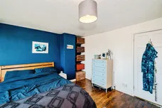 Hayley Road, LANCING
