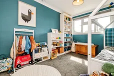 Hayley Road, LANCING