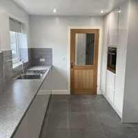 Property 3