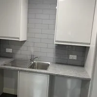 Property 5