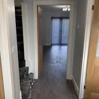 Property 6