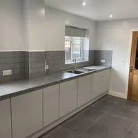 Property 8