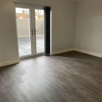 Property 10