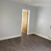 Property 11