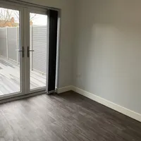 Property 12