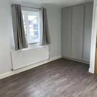 Property 13
