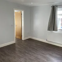 Property 14