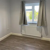 Property 16