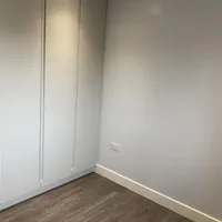 Property 17