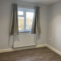 Property 18