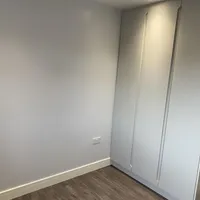 Property 19
