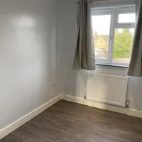Property 20