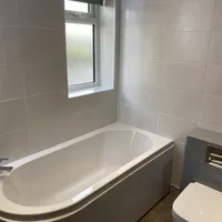 Property 21