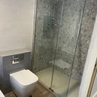 Property 22