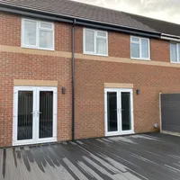 Property 23