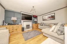 Crownfield Road, Glemsford, Sudbury