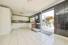 Crownfield Road, Glemsford, Sudbury