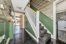 Crownfield Road, Glemsford, Sudbury