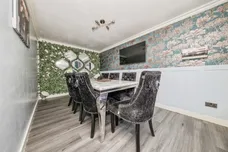 Crownfield Road, Glemsford, Sudbury