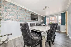 Crownfield Road, Glemsford, Sudbury
