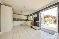 Crownfield Road, Glemsford, Sudbury