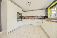 Crownfield Road, Glemsford, Sudbury