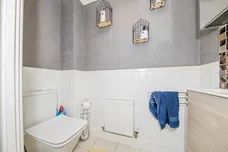 Crownfield Road, Glemsford, Sudbury