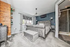 Crownfield Road, Glemsford, Sudbury