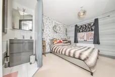 Crownfield Road, Glemsford, Sudbury