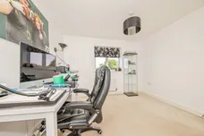 Crownfield Road, Glemsford, Sudbury