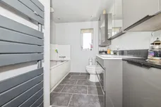 Crownfield Road, Glemsford, Sudbury