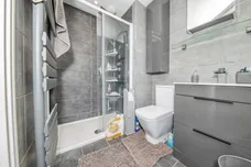 Crownfield Road, Glemsford, Sudbury
