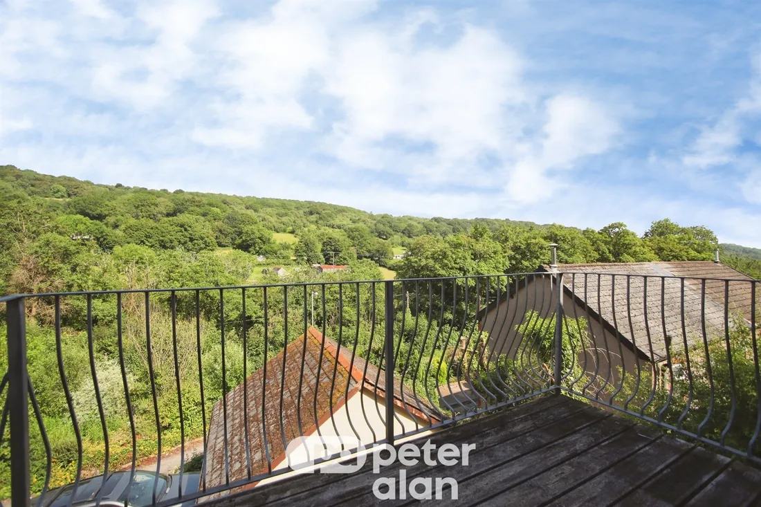 Property photo 12