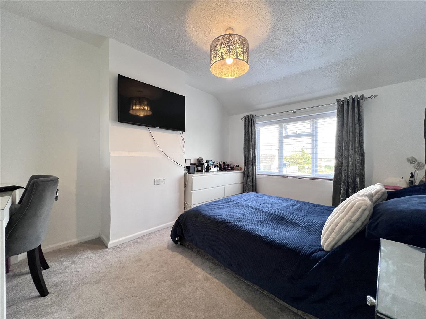 High Street, Silverstone, Towcester Image 5