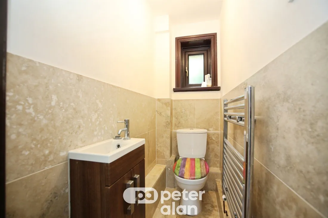 Property photo 20