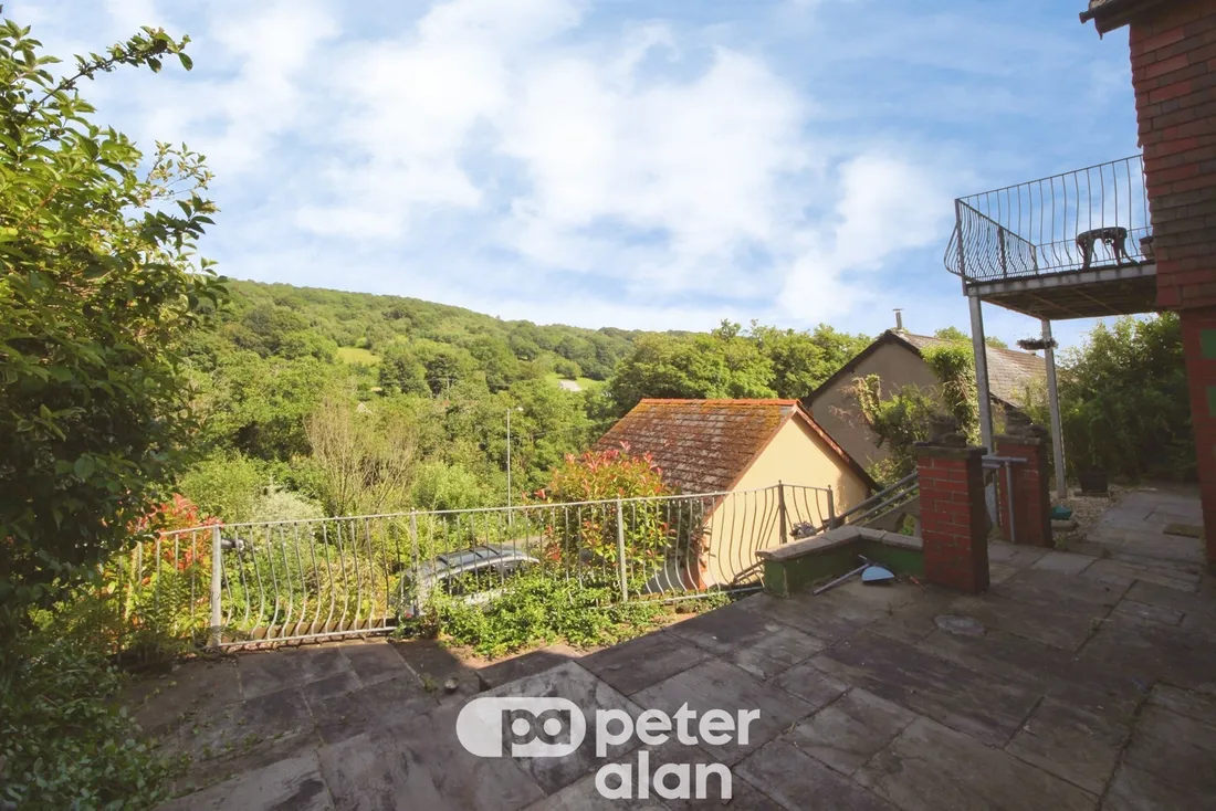 Property photo 23
