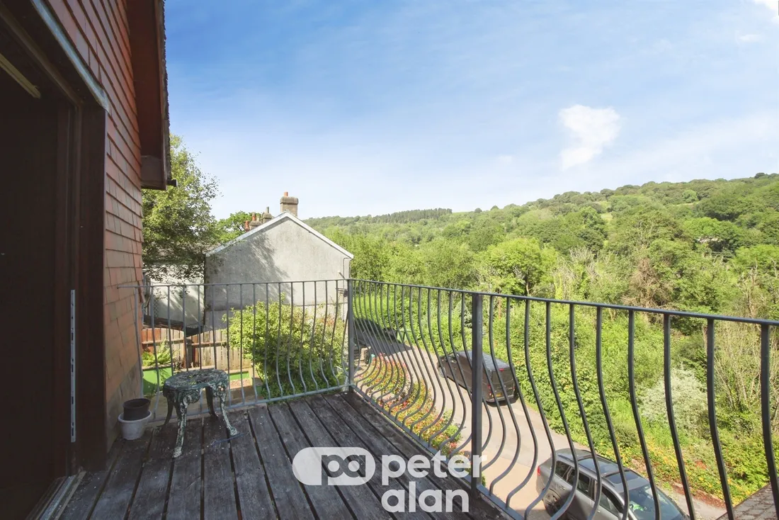 Property photo 24