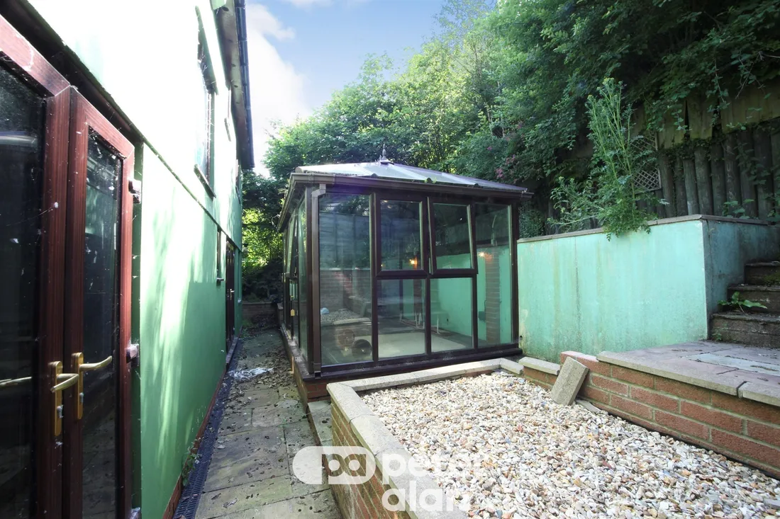 Property photo 25