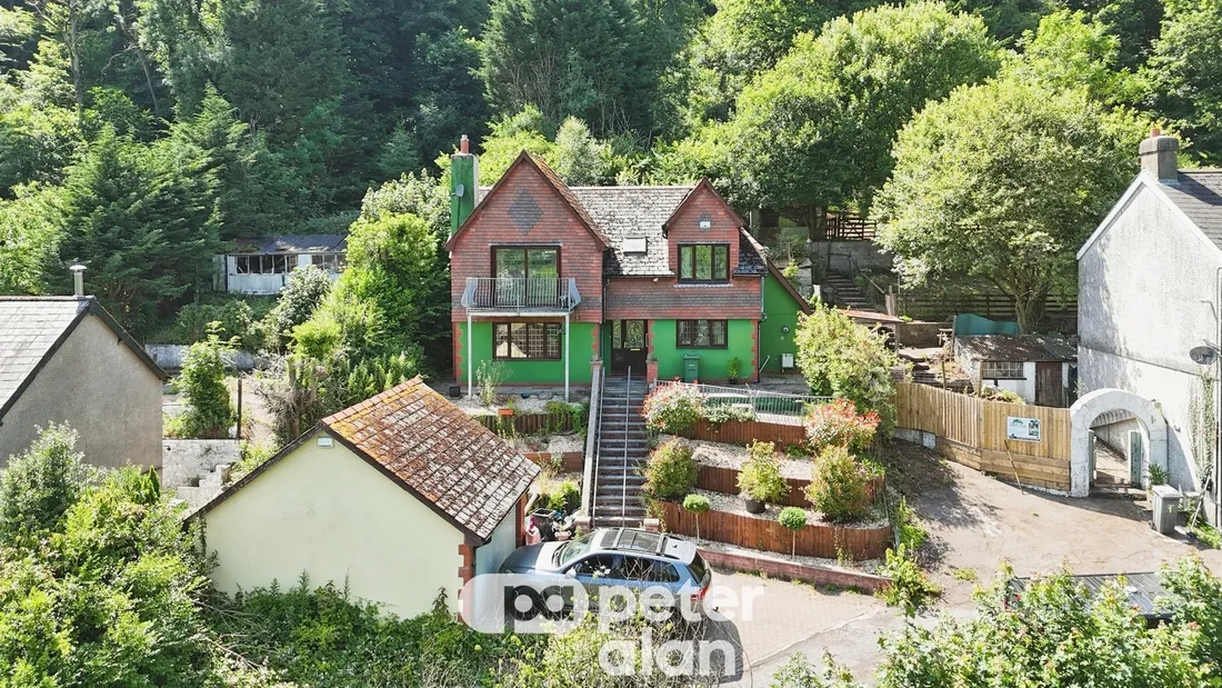 Property photo 26