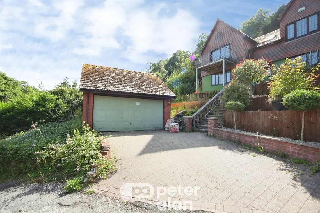 Property photo 27