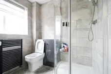 Abbey Farm View, Cudworth, Barnsley