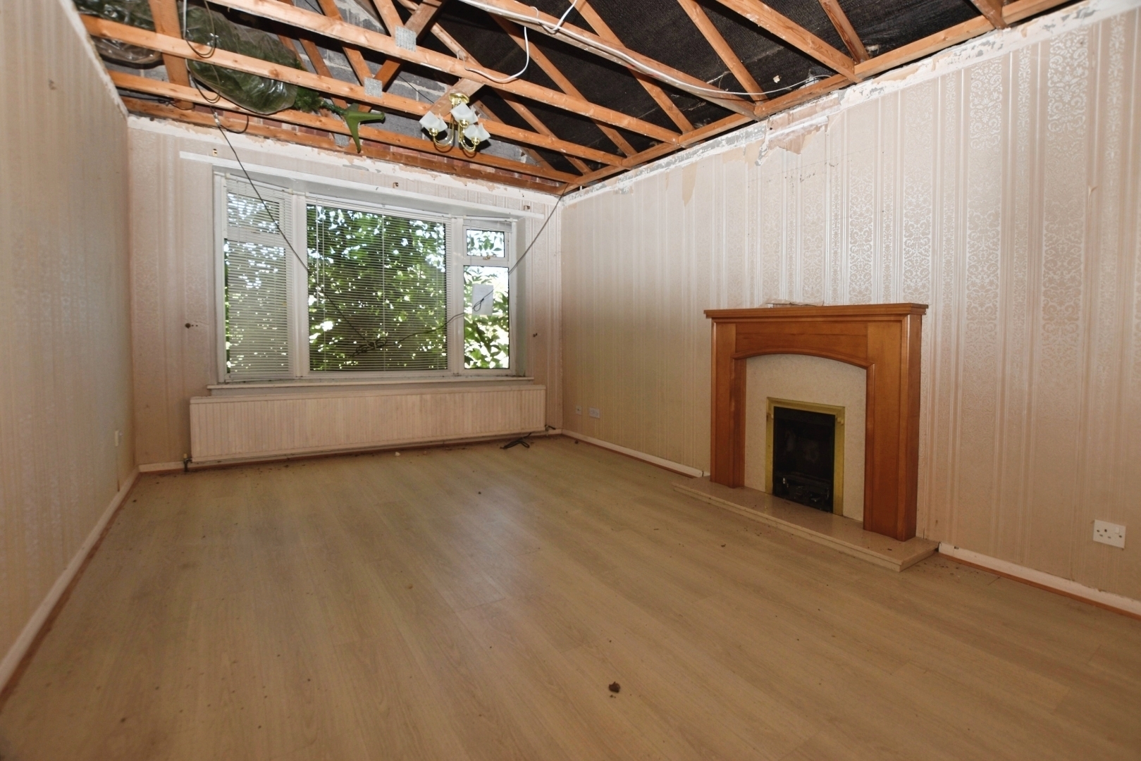 Cedarwood Drive, Hull Image 2