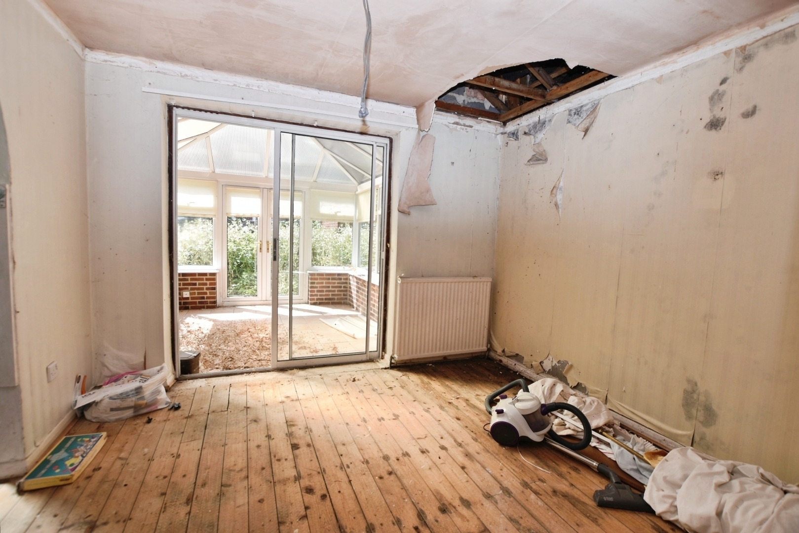 Cedarwood Drive, Hull Image 3