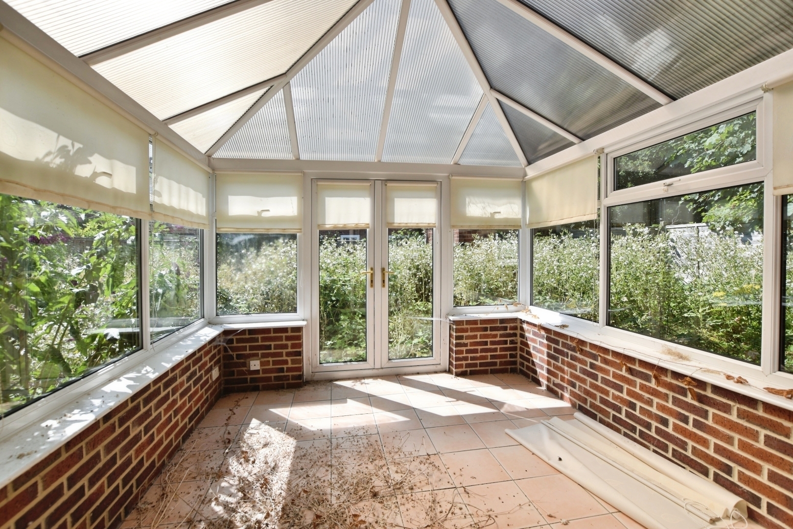 Cedarwood Drive, Hull Image 5