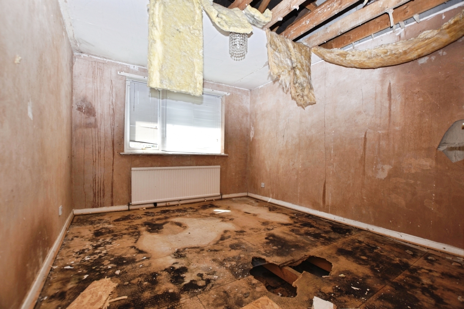 Cedarwood Drive, Hull Image 6