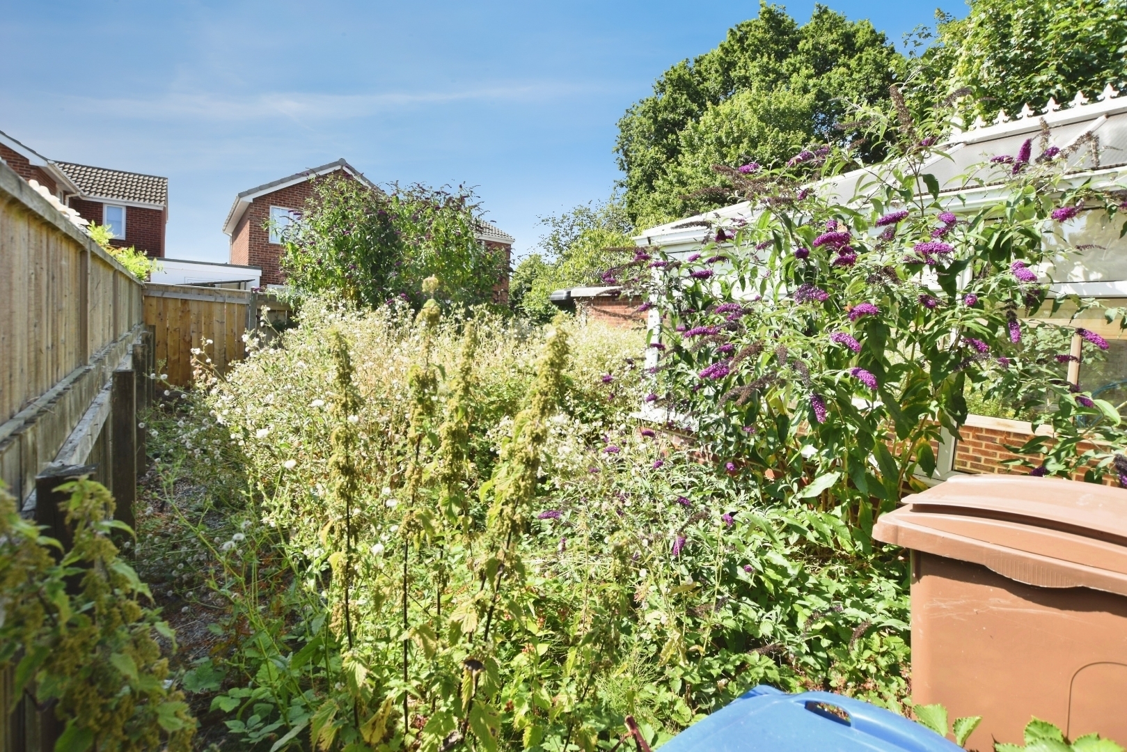 Cedarwood Drive, Hull Image 9