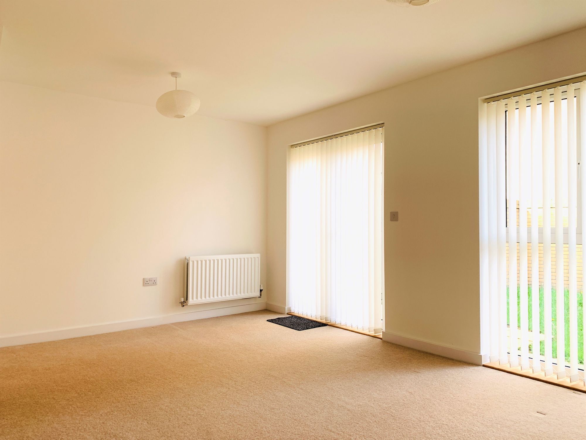 Firepool Crescent, Taunton Image 3