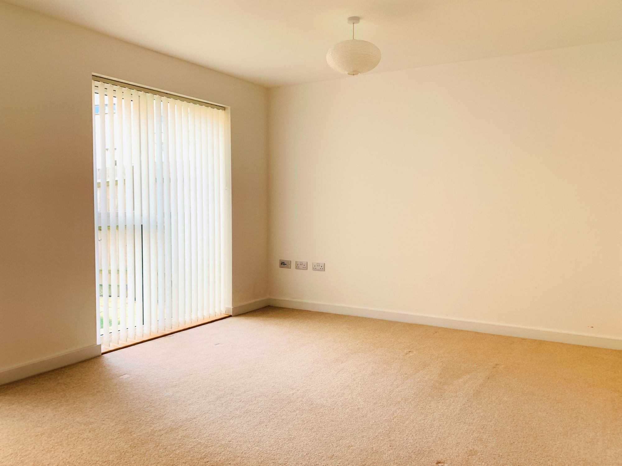 Firepool Crescent, Taunton Image 6