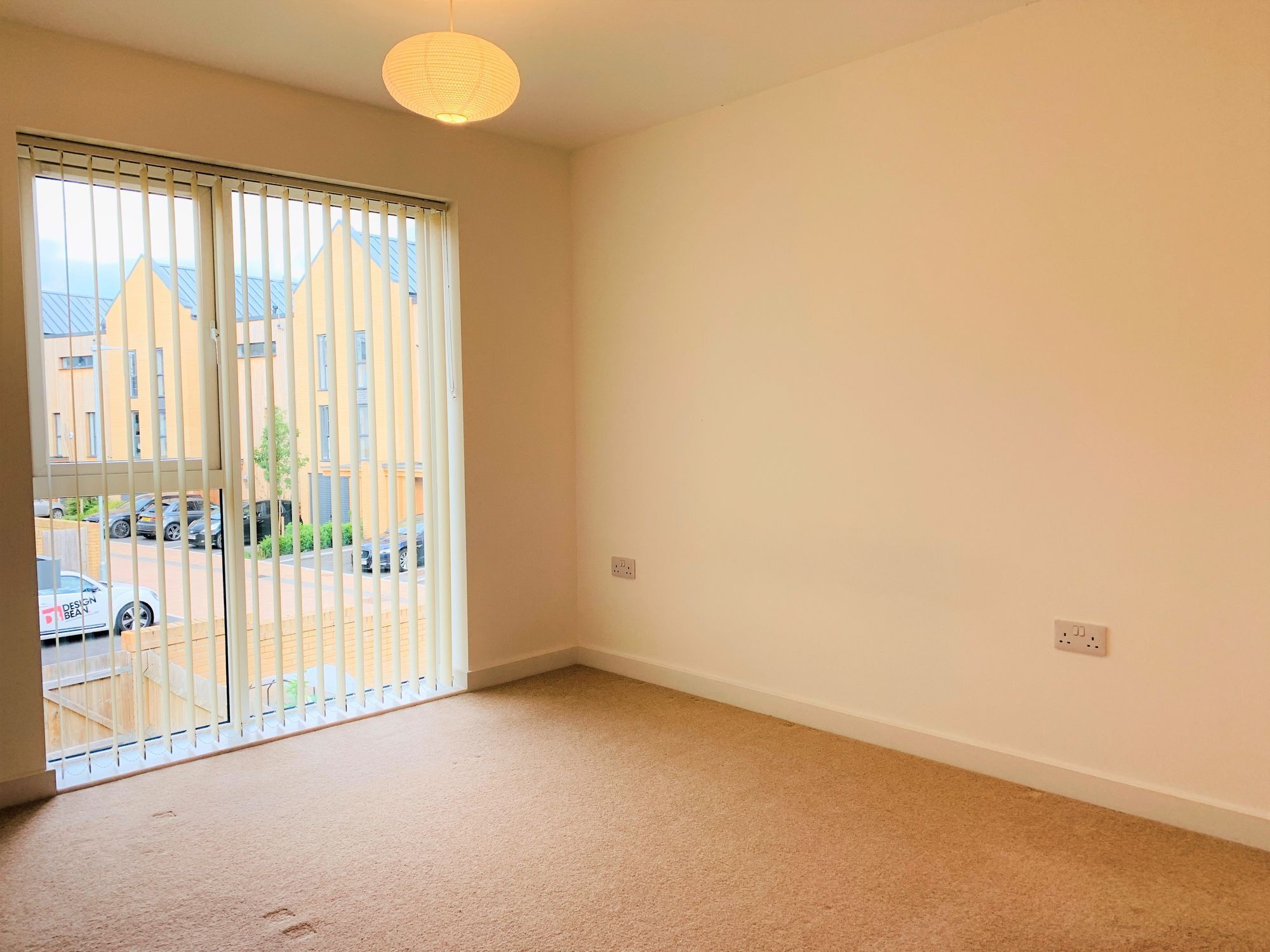 Firepool Crescent, Taunton Image 10