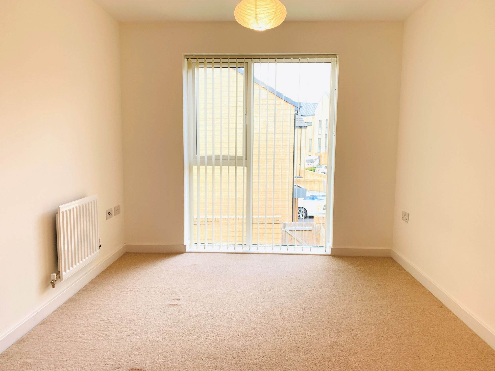 Firepool Crescent, Taunton Image 12